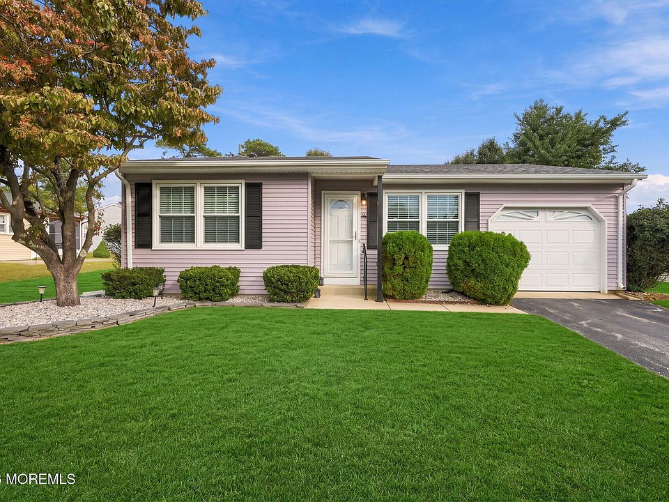1st image of 16 Hummingbird Lane #72