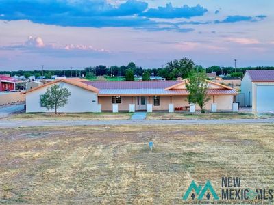 1007 Carnation Aly, Carlsbad, NM, 88220