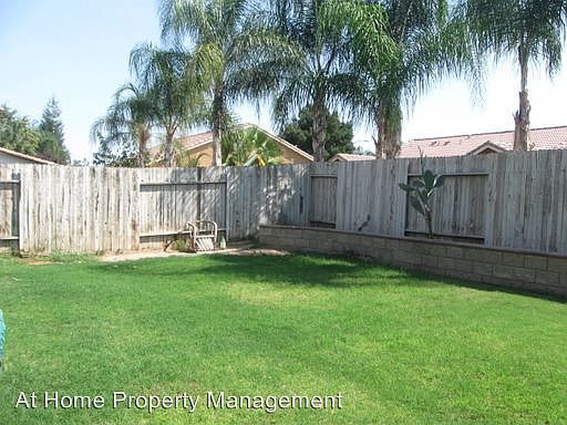 2nd image of 9001 Carnegie Hall Ln