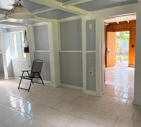 3rd image of 7216 OAKWOOD Drive