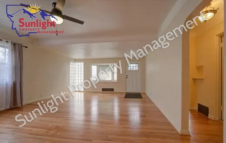 703 Yellowstone Ave — Photo 2