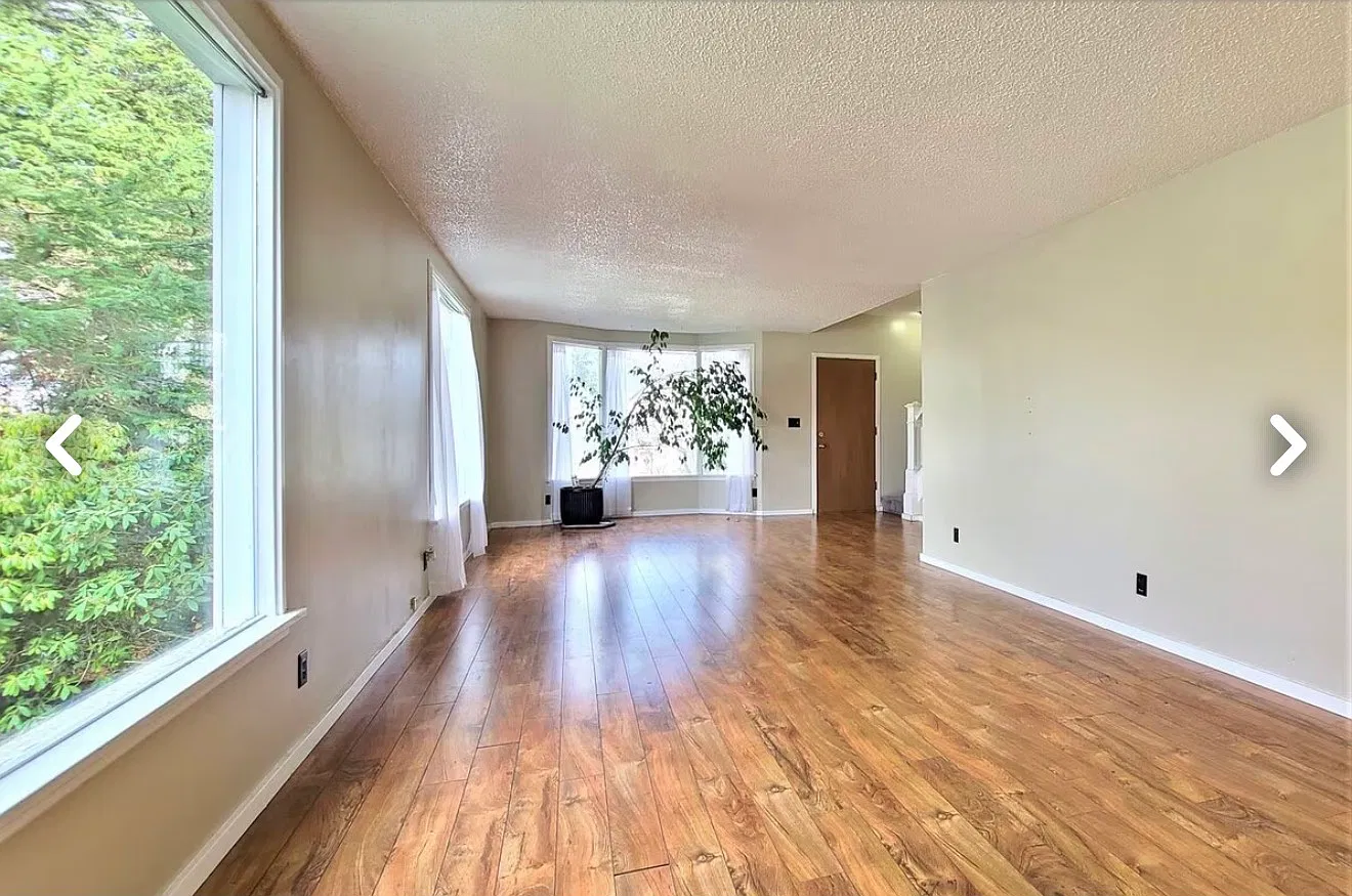 2 bed, 1.5 bath, 1400 sqft, $2,600 — Photo 3