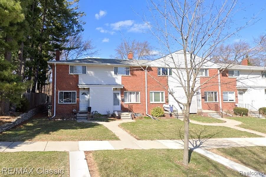 1st image of 508 W Houstonia Ave