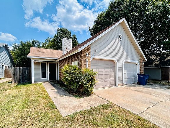 2nd image of 9221 Kempler Dr #A