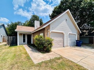 9221 Kempler Dr, Austin, TX 78748