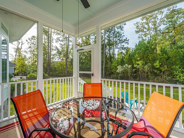 3695 Spindrift Dr — Photo 28