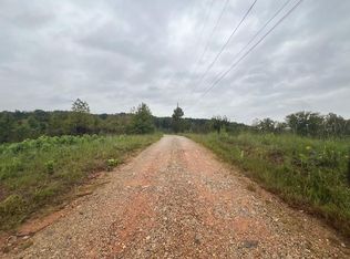 Trk 2 Hwy #61-2, Villa Rica, GA 30180
