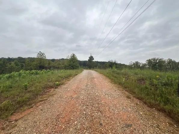 Trk 2 Hwy #61-2, Villa Rica, GA 30180