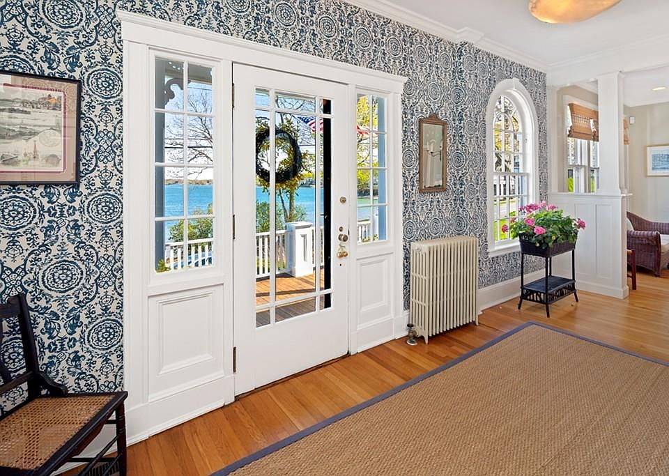 158 Downer Ave, Hingham, MA 02043 Zillow