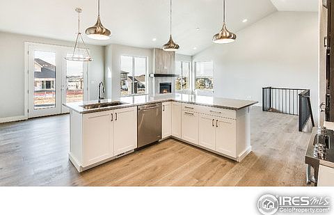 2nd image of 7853 Cherry Blossom Dr