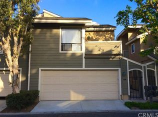 2504 Sycamore Ln, Costa Mesa, CA 92627