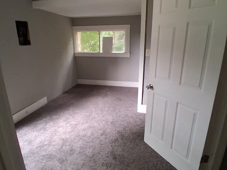 1861 N Morgan St — Photo 5