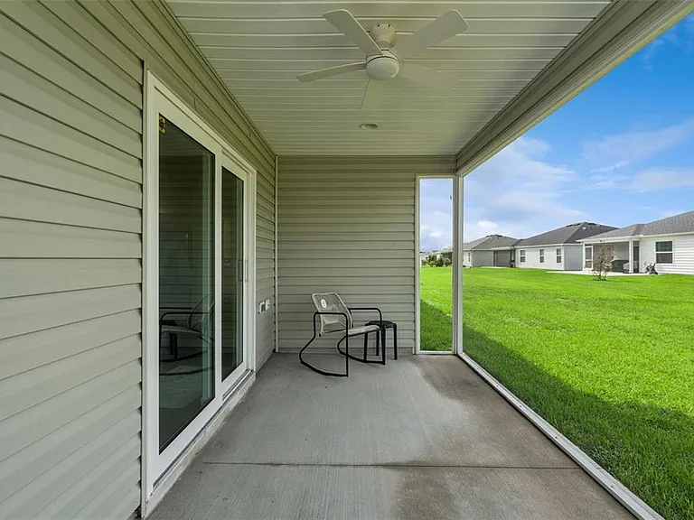 7608 Daniel Hearns Way — Photo 22