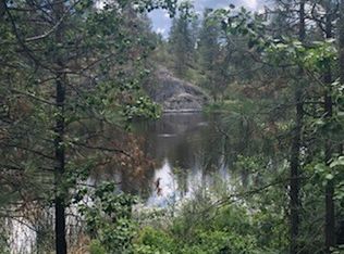 0 Vennlig Vei, Okanogan, WA 98840