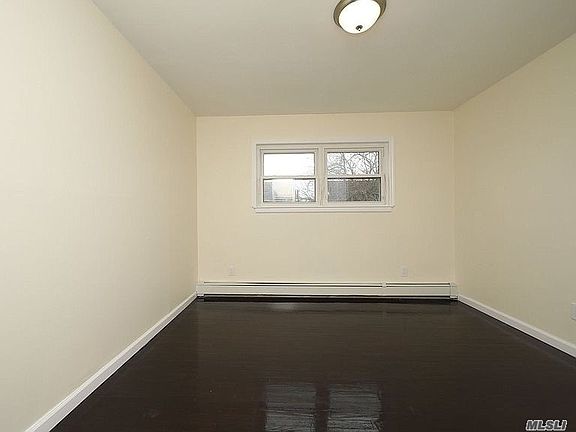 5th image of 611 Beach 68 St #A