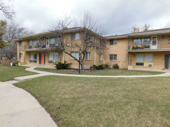 3536 S 77th St APT 8