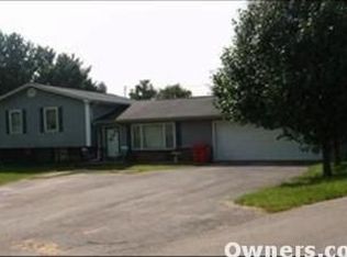 97 Hemlock Ln, London, KY 40744