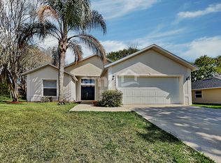 11518 Grand Bay Blvd, Clermont, FL 34711