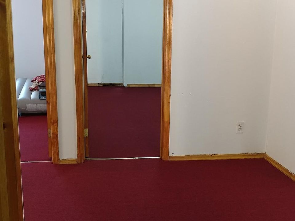 2nd image of 3052 Brighton 6th St #1
