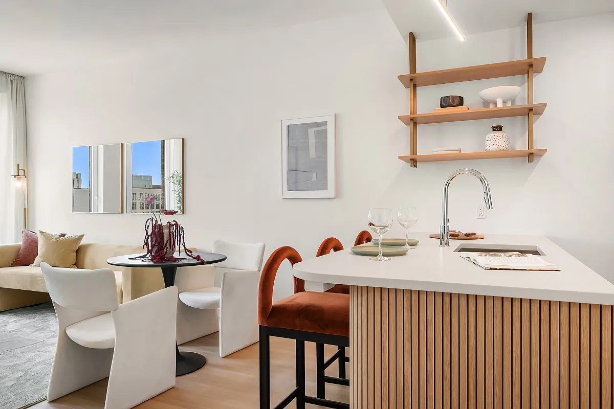1042 Atlantic Avenue — Photo 3