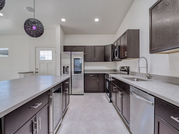 1119 E Fort Lowell Rd