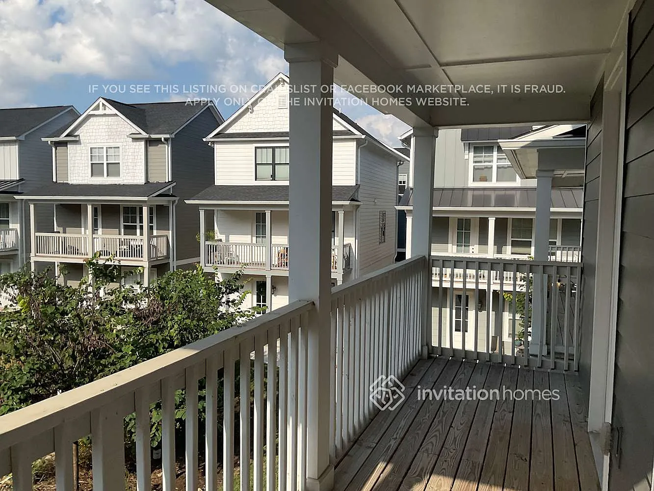 218 Founders Ln Nashville, TN 37209 — Photo 3