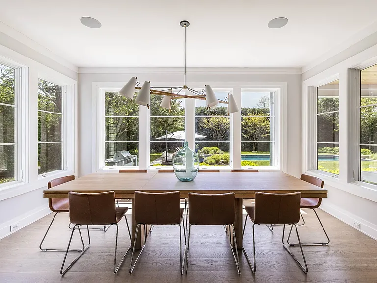 9 Holly Way — Photo 10