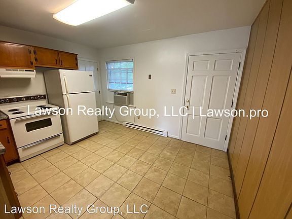 2nd image of 742 Welton Ave SW
