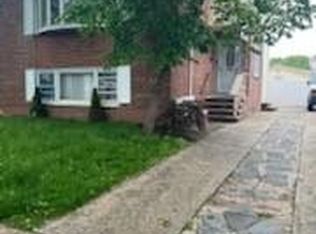 10561 Flatlands 7th St, Brooklyn, NY 11236