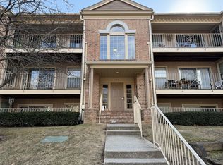 3506 Point Ct #2, Abingdon, MD 21009