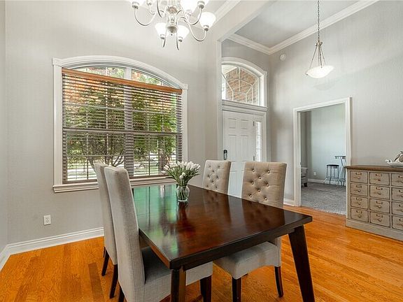 3rd image of 6217 W Persimmon St