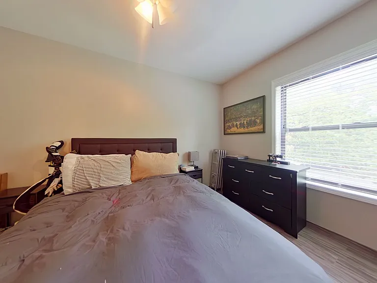 601 W. Deming Pl — Photo 70