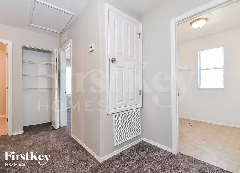 13509 Laranja St — Photo 10