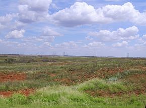 1st image of 0 Highway 6