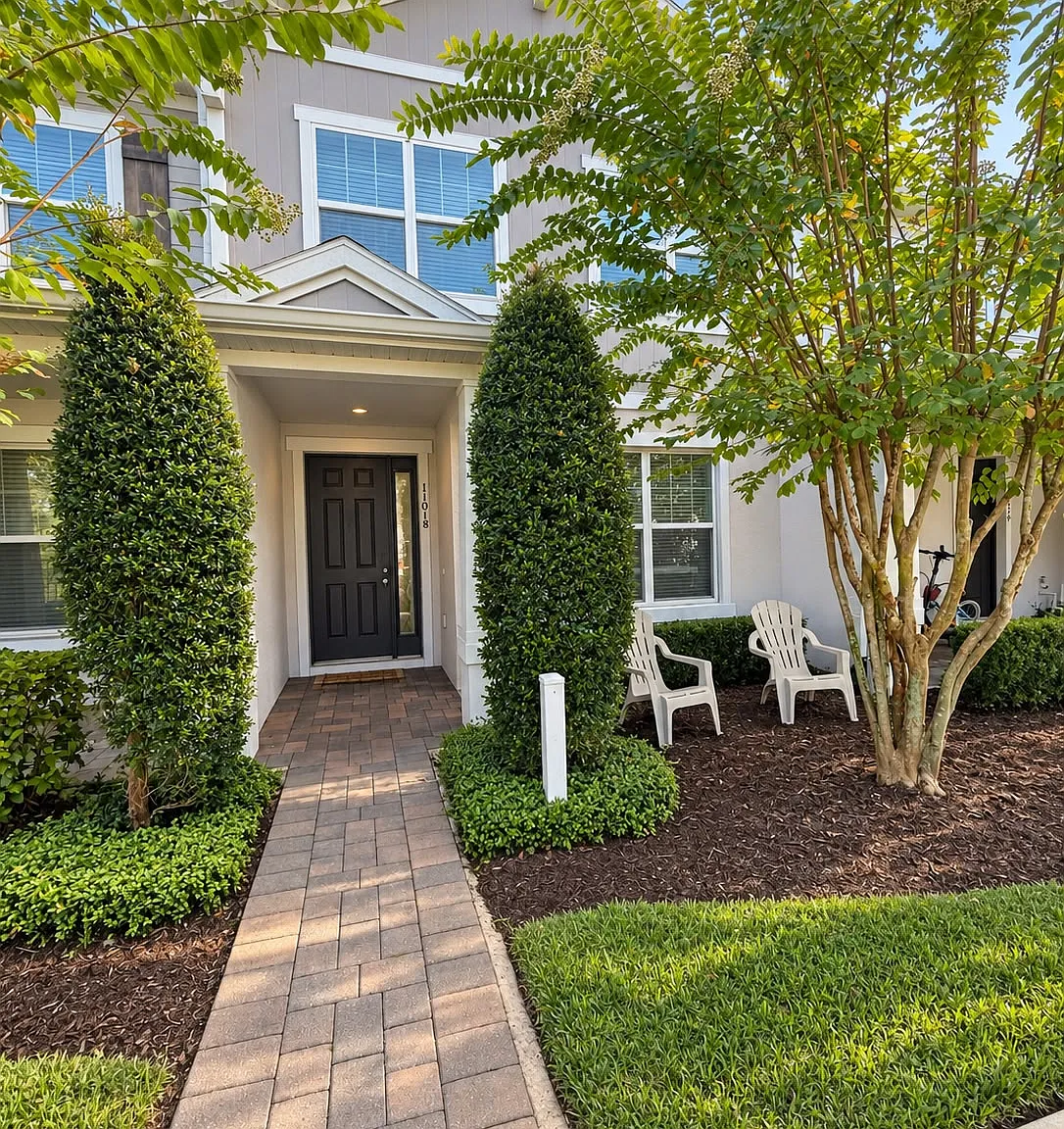 4 bed, 2037 sqft, $3,200 — Photo 4