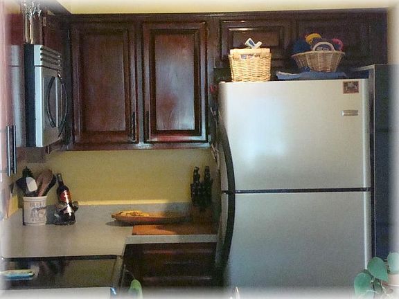 5th image of 2318 Darby Ct