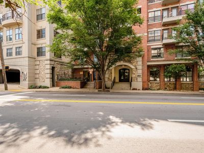 1803 Broadway APT 624, Nashville, TN, 37203