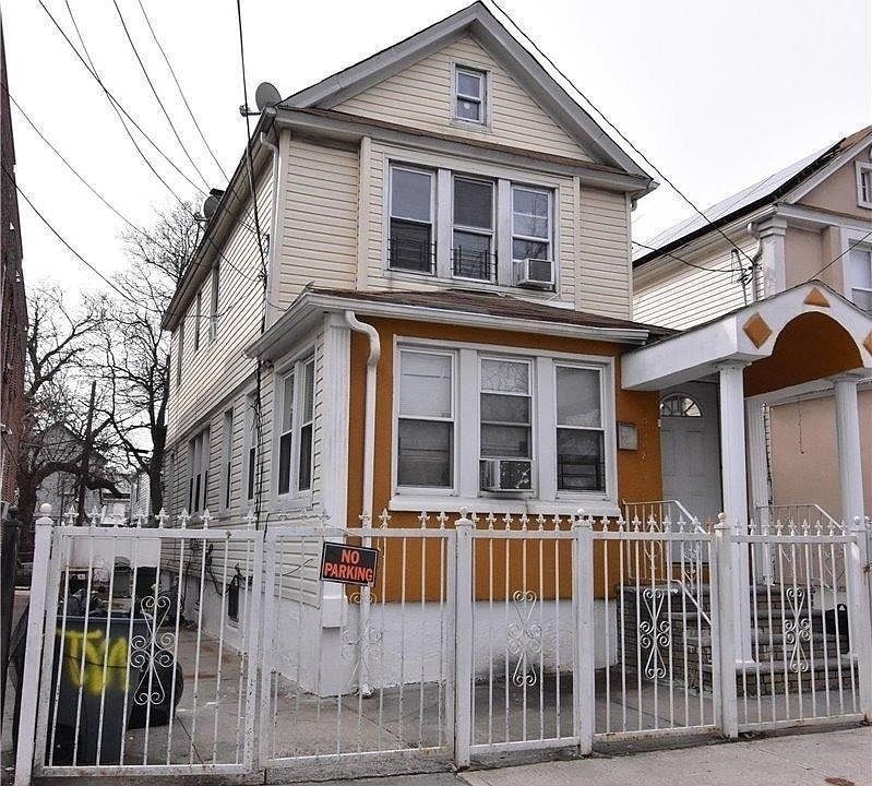 1st image of 105-08 132nd Street