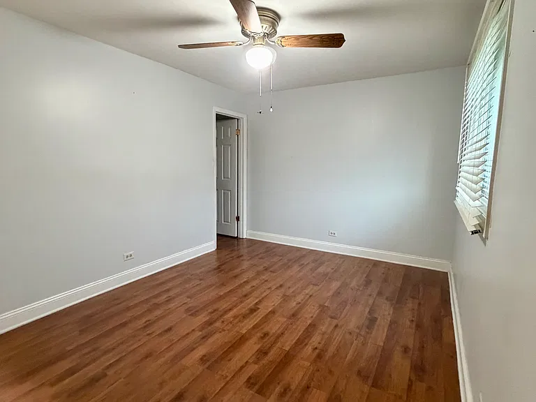 1525 Johnstown Ct — Photo 18