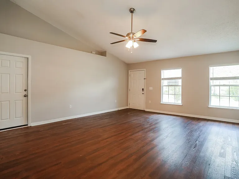 3424 Steelgate Ct — Photo 6