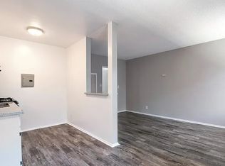 1215 N McCadden Pl APT 103, Los Angeles, CA 90038