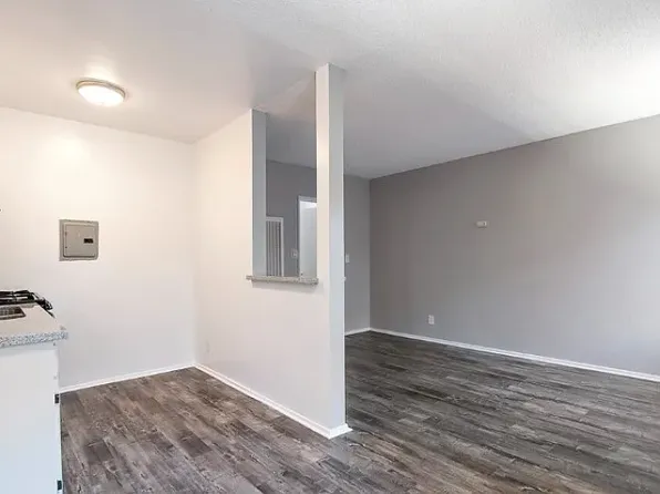 1215 N McCadden Pl APT 103, Los Angeles, CA 90038