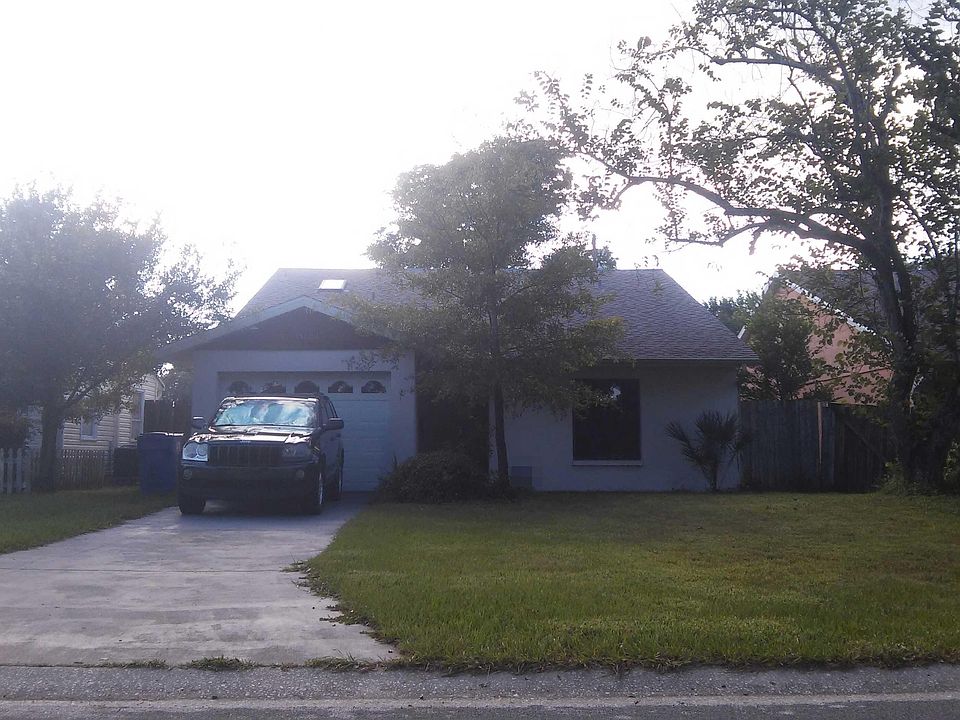 1st image of 3520 46th St N