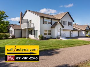3639 Gershwin Ln N, Oakdale, MN 55128