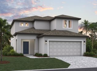 Innovation Plan, Southpointe, Palmetto, FL 34221