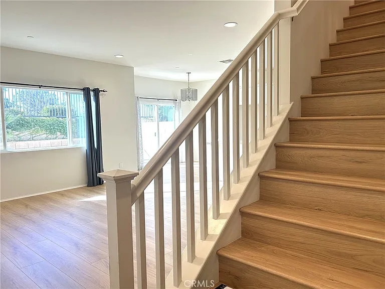 4432 Lilac Cir — Photo 15