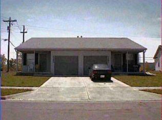 2597-2599 Four Seasons Dr, Columbus, OH 43207