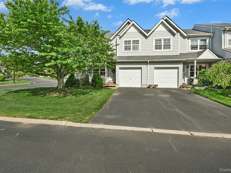 1st image of 81 Sprucewood Boulevard