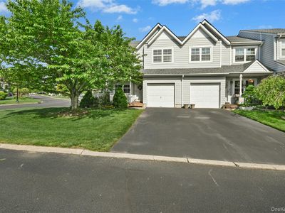 81 Sprucewood Boulevard, Central Islip, NY, 11722