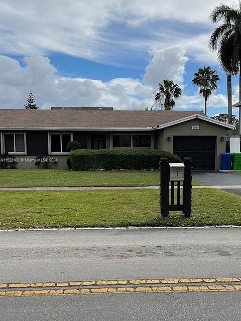 1st image of 11720 NW 44th St